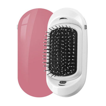 Ionic Scalp Massager Comb