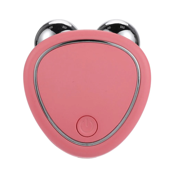 Mini Face Lift Massager