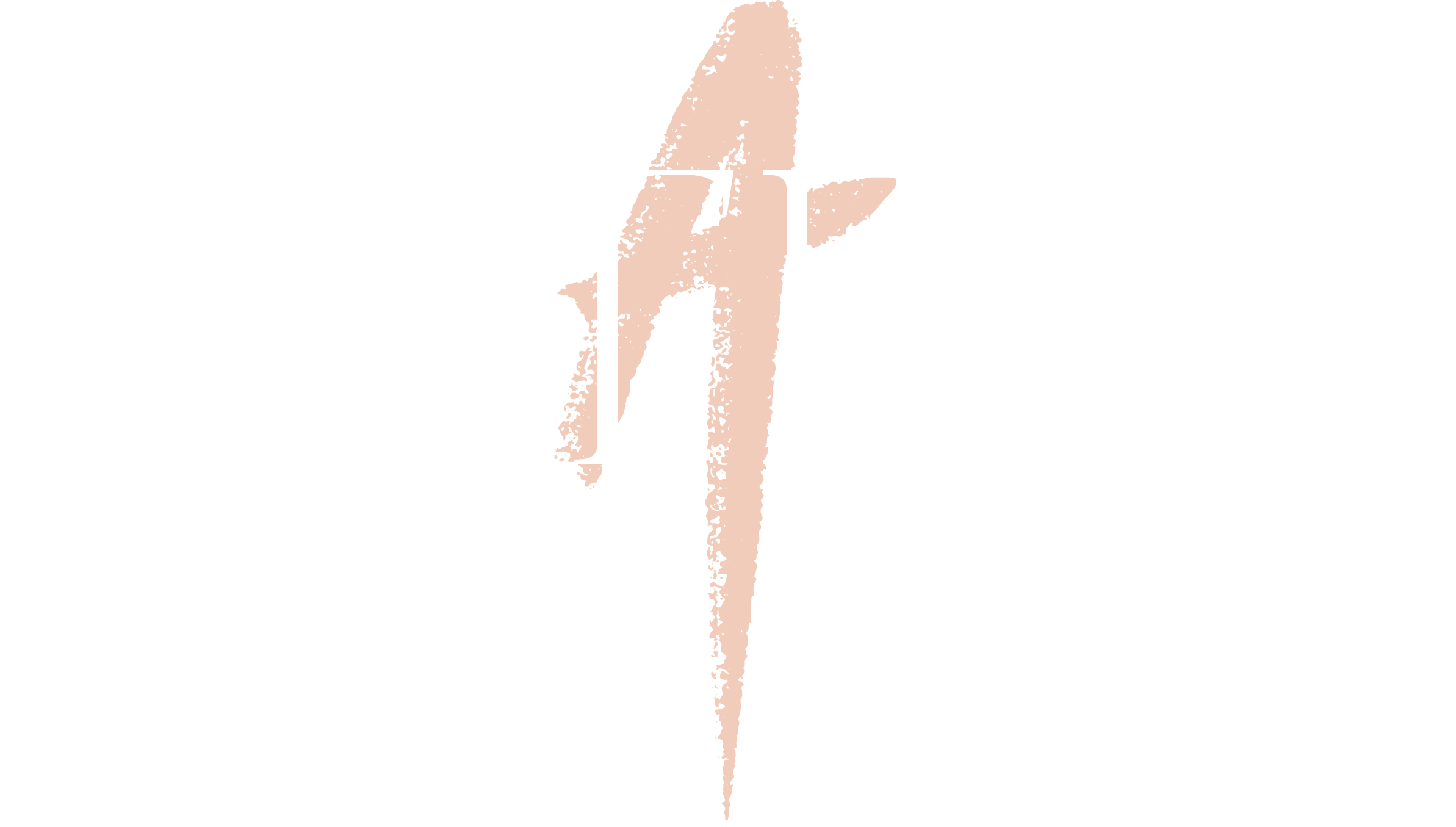 Aethra